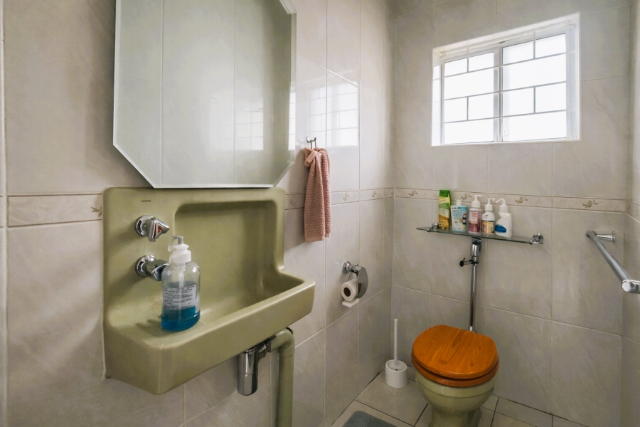 3 Bedroom Property for Sale in Arboretum Free State